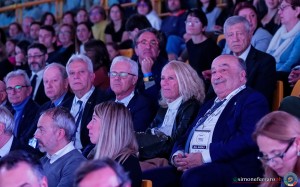 gpg ph simone ferraro sfa07930 copia